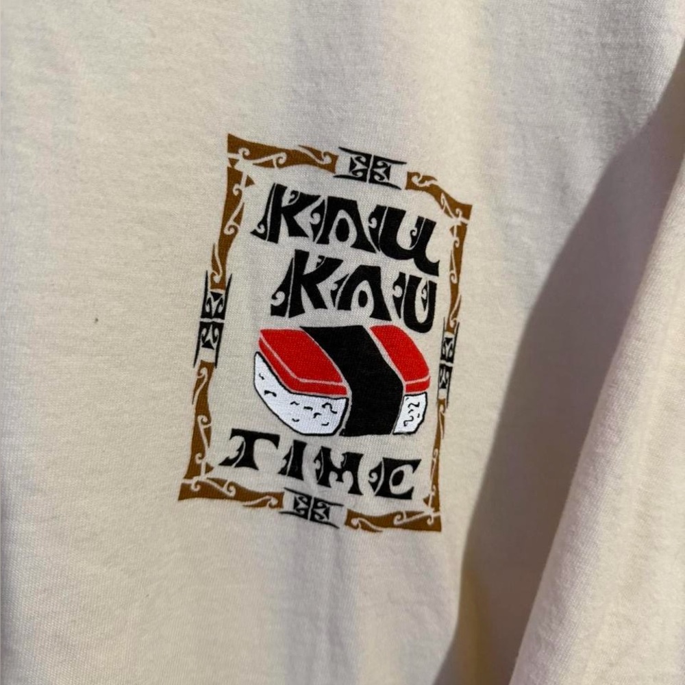 Not For Sale - Picture 3 of 6